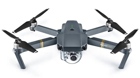 DJI Mavic